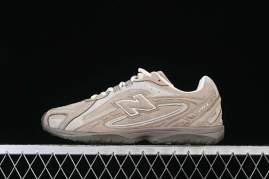 Picture of New Balance 204 _SKUfw20831672876224826fw